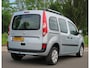 Renault Kangoo Family 1.6 Expression | Airco | Trekhaak