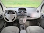 Renault Kangoo Family 1.6 Expression | Airco | Trekhaak