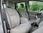 Renault Kangoo Family 1.6 Expression | Airco | Trekhaak