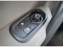 Renault Kangoo Family 1.6 Expression | Airco | Trekhaak