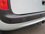 Renault Kangoo Family 1.6 Expression | Airco | Trekhaak