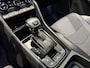 Skoda Kodiaq 1.5 TSI Business Edition DSG, Trekhaak, Camera, Adaptive
