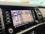 Skoda Kodiaq 1.5 TSI Business Edition DSG, Trekhaak, Camera, Adaptive