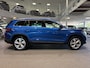Skoda Kodiaq 1.5 TSI Business Edition DSG, Trekhaak, Camera, Adaptive