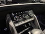 Skoda Kodiaq 1.5 TSI Business Edition DSG, Trekhaak, Camera, Adaptive