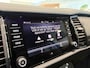 Skoda Kodiaq 1.5 TSI Business Edition DSG, Trekhaak, Camera, Adaptive
