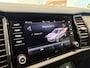 Skoda Kodiaq 1.5 TSI Business Edition DSG, Trekhaak, Camera, Adaptive