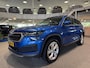 Skoda Kodiaq 1.5 TSI Business Edition DSG, Trekhaak, Camera, Adaptive