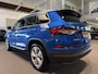 Skoda Kodiaq 1.5 TSI Business Edition DSG, Trekhaak, Camera, Adaptive