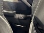 Skoda Kodiaq 1.5 TSI Business Edition DSG, Trekhaak, Camera, Adaptive