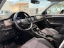 Skoda Kodiaq 1.5 TSI Business Edition DSG, Trekhaak, Camera, Adaptive