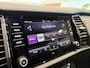 Skoda Kodiaq 1.5 TSI Business Edition DSG, Trekhaak, Camera, Adaptive