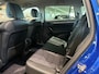 Skoda Kodiaq 1.5 TSI Business Edition DSG, Trekhaak, Camera, Adaptive