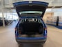 Skoda Kodiaq 1.5 TSI Business Edition DSG, Trekhaak, Camera, Adaptive