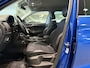 Skoda Kodiaq 1.5 TSI Business Edition DSG, Trekhaak, Camera, Adaptive