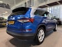 Skoda Kodiaq 1.5 TSI Business Edition DSG, Trekhaak, Camera, Adaptive