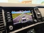 Skoda Kodiaq 1.5 TSI Business Edition DSG, Trekhaak, Camera, Adaptive