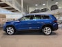 Skoda Kodiaq 1.5 TSI Business Edition DSG, Trekhaak, Camera, Adaptive