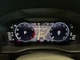 Skoda Kodiaq 1.5 TSI Business Edition DSG, Trekhaak, Camera, Adaptive