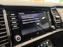 Skoda Kodiaq 1.5 TSI Business Edition DSG, Trekhaak, Camera, Adaptive