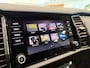 Skoda Kodiaq 1.5 TSI Business Edition DSG, Trekhaak, Camera, Adaptive