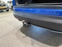 Skoda Kodiaq 1.5 TSI Business Edition DSG, Trekhaak, Camera, Adaptive