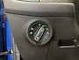 Skoda Kodiaq 1.5 TSI Business Edition DSG, Trekhaak, Camera, Adaptive