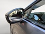Omoda 5 1.5 T-GDi SHS-H Premium