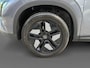 Omoda 5 1.5 T-GDi SHS-H Premium