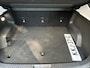 Omoda 5 1.5 T-GDi SHS-H Premium