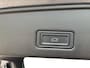 Omoda 5 1.5 T-GDi SHS-H Premium