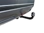 Omoda 5 1.5 T-GDi SHS-H Premium