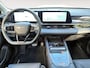 Omoda 5 1.5 T-GDi SHS-H Premium