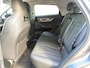 Omoda 5 1.5 T-GDi SHS-H Premium
