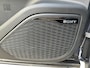 Omoda 5 1.5 T-GDi SHS-H Premium