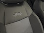 Jeep Avenger 1.2 e-Hybrid Summit | Apple/Android | Panoramadak | Cruise Control
