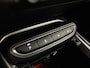 Jeep Avenger 1.2 e-Hybrid Summit | Apple/Android | Panoramadak | Cruise Control