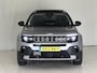 Jeep Avenger 1.2 e-Hybrid Summit | Apple/Android | Panoramadak | Cruise Control