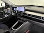 Jeep Avenger 1.2 e-Hybrid Summit | Apple/Android | Panoramadak | Cruise Control