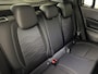 Jeep Avenger 1.2 e-Hybrid Summit | Apple/Android | Panoramadak | Cruise Control