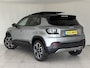 Jeep Avenger 1.2 e-Hybrid Summit | Apple/Android | Panoramadak | Cruise Control