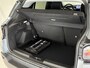 Jeep Avenger 1.2 e-Hybrid Summit | Apple/Android | Panoramadak | Cruise Control