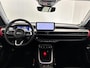 Jeep Avenger 1.2 e-Hybrid Summit | Apple/Android | Panoramadak | Cruise Control