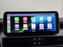 Jeep Avenger 1.2 e-Hybrid Summit | Apple/Android | Panoramadak | Cruise Control