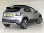 Jeep Avenger 1.2 e-Hybrid Summit | Apple/Android | Panoramadak | Cruise Control