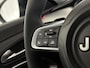Jeep Avenger 1.2 e-Hybrid Summit | Apple/Android | Panoramadak | Cruise Control