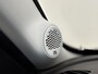 Jeep Avenger 1.2 e-Hybrid Summit | Apple/Android | Panoramadak | Cruise Control