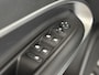 Jeep Avenger 1.2 e-Hybrid Summit | Apple/Android | Panoramadak | Cruise Control