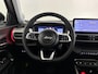 Jeep Avenger 1.2 e-Hybrid Summit | Apple/Android | Panoramadak | Cruise Control