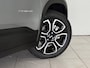 Jeep Avenger 1.2 e-Hybrid Summit | Apple/Android | Panoramadak | Cruise Control